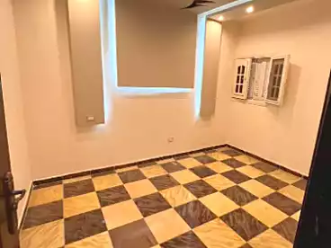 Apartments For sale in Salah El Din Ibrahem St., Shamaa, 125 sqm