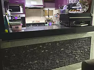شقق للبيع في دار مصر الأندلس، دار مصر، 130 متر