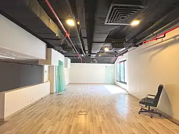 Properties For rent in Northern 90th St., 90th Street, 200 sqm