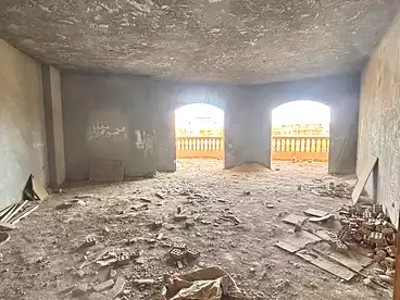 Properties For sale in Rahim Square, El Yasmeen 7, 250 sqm