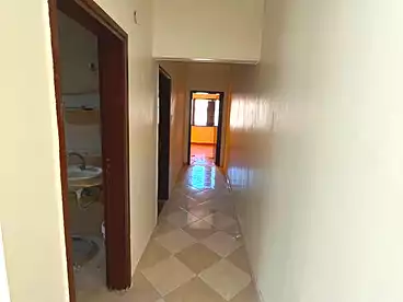 Apartments For sale in Maher Badawi St., Alf Maskn, 120 sqm