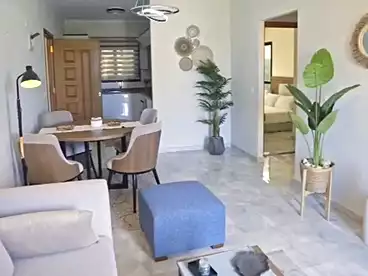 Properties For sale in Q North Resort - Q Developments, North Coast Resorts, 135 sqm