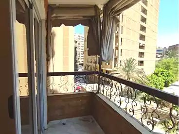 عقارات للبيع في أحمد سعيد، العباسية، 150 متر