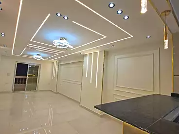 عقارات للبيع في شارع الخمسين، النزهة 2، 160 متر