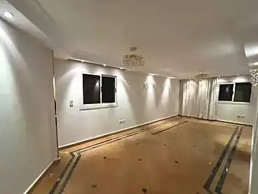 Properties For sale in Misr w El Sodan, Hadayek El Koba, 150 sqm