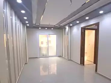 Properties For sale in Moharram Bey, Alexandria, 115 sqm