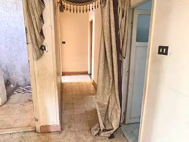 Apartments For sale in El Mandara Qebli, El Mandara, 100 sqm