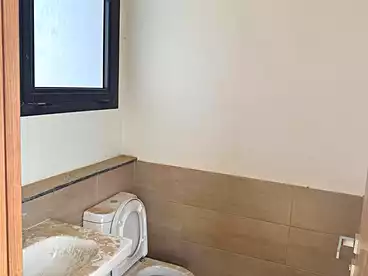 فيلا منفصلة للإيجار في كمبوند البروج - إمكان، كمبوند بمدينة الشروق، 339 متر
