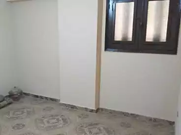 Apartments For sale in Taqseem Omar Ibn El Khattab, Gisr Al Suez, 125 sqm