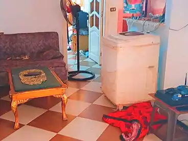 شقق للبيع في شارع محمد فريد، سيدي بشر قبلي، 75 متر