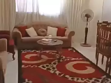 Apartments For sale in Kafr Tuhurmos, Faisal, 150 sqm