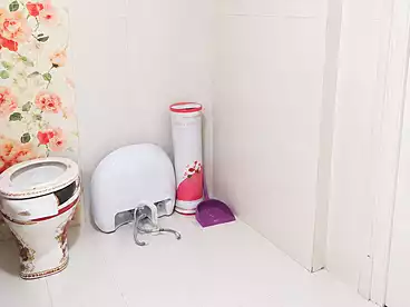 Apartments For rent in Eskot, New Miami, 130 sqm