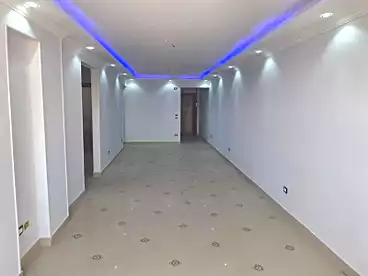 Apartments For sale in Gisr Al Suez, Ain Shams, 150 sqm