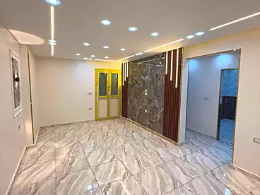 شقق للبيع في شارع 27، النزهة 2، 110 متر