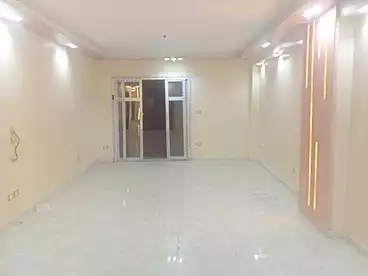 عقارات للإيجار في فيصل، القاهرة الكبرى، 175 متر