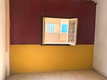 Apartments For sale in Shoubra, Greater Cairo, 100 sqm