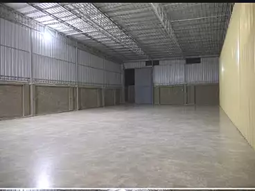 Properties For rent in Bsaten El Esmalya, Bilbeis, 450 sqm