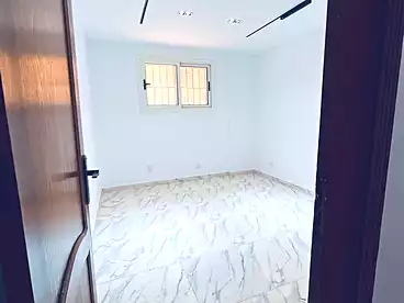 Penthouse For rent in Soliman Azabi St., El Narges 3, 300 sqm