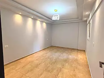 Apartments For sale in El-Sebaey St., Miami, 150 sqm