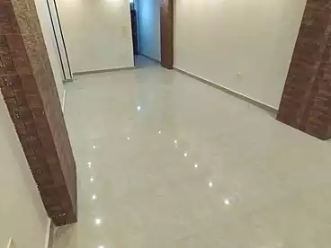 عقارات للإيجار في حدائق الأهرام، القاهرة الكبرى، 130 متر