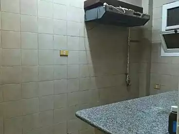 عقارات للإيجار في المساحة، الهرم، 120 متر