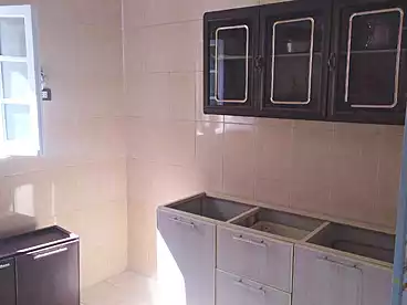 Furnished Apartment For rent in Camp Cesar, Alexandria, 150 sqm