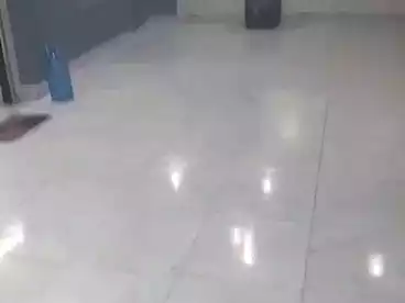 شقق للبيع في شارع حسن محمد، فيصل، 120 متر