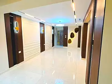 Properties For sale in El Magzar El Aly St., El Lebeny, 160 sqm