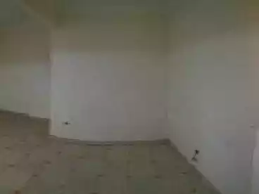 Apartments For sale in Hassan Mohamed St., Faisal, 100 sqm