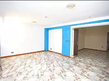 شقق للبيع في شارع خليل حماده، سيدي بشر بحري، 125 متر
