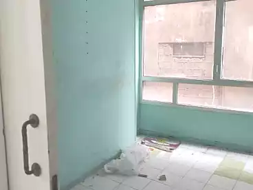 مكاتب للإيجار في شارع ملك حفني، فيكتوريا، 65 متر