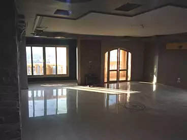 Properties For sale in Ramsis St., Port Said City, 285 sqm