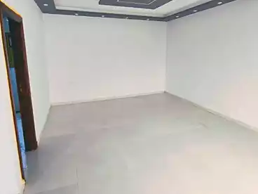 Villas For sale in King Mariout, Alexandria, 360 sqm