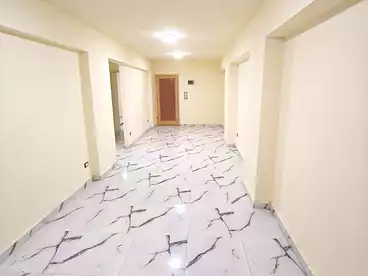شقق للبيع في الفلكي، السيوف، 120 متر