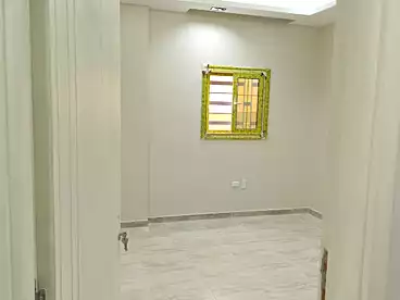 Properties For rent in El Kornfol 1, El Kornfol, 130 sqm