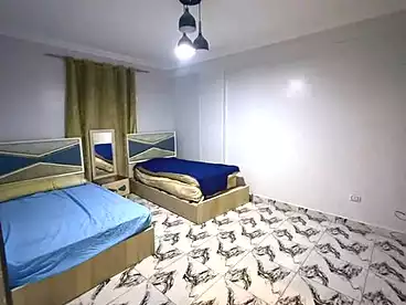 عقارات للبيع في اللبيني، الهرم، 160 متر
