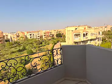 Apartments For rent in Other Neighborhoods In Seventh Neighborhood, Seventh Neighborhood, 140 sqm