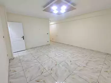 Apartments For rent in Lauran, Alexandria, 140 sqm