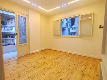 Apartments For sale in El Arman St., Miami, 140 sqm