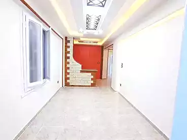 عقارات للبيع في شاطئ النخيل - ٦ اكتوبر، العجمي، 105 متر