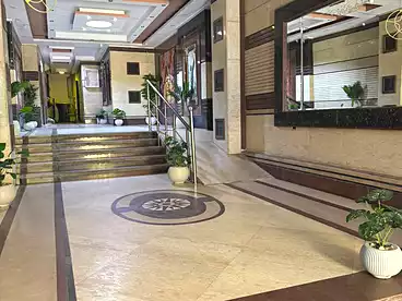 للبيع في شارع عبد الرازق السنهوري، السيوف، 150 متر