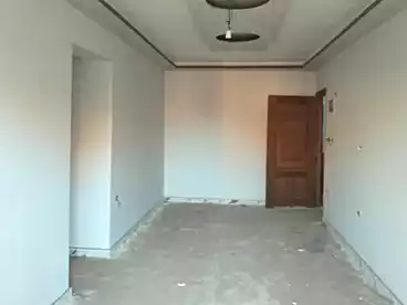 Apartments For sale in El Kilo 21, Al Agamy, 110 sqm