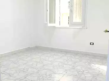 عقارات للبيع في شاطئ النخيل - ٦ اكتوبر، العجمي، 100 متر
