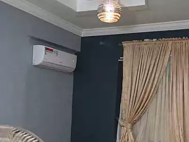 شقق مفروشة للإيجار في شارع العشرين، فيصل، 120 متر