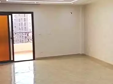 Properties For sale in Alf Maskn, Ain Shams, 120 sqm