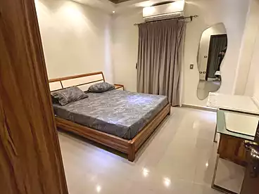 Properties For rent in El Banafsag Villas, El Banafsag, 220 sqm
