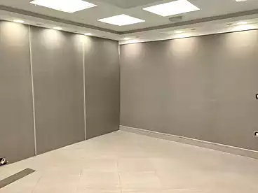 Properties For rent in Carrefour Main Street, Zahraa El Maadi, 220 sqm