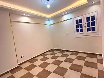 شقق للبيع في شارع أحمد تيسير، العصافرة، 130 متر
