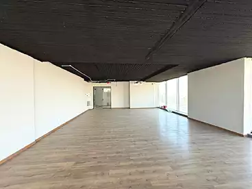Properties For rent in Granoy Mall - Upwyde, Compounds in New Cairo, 145 sqm
