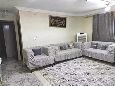 شقق للبيع في شارع محمد عزت طموم، النعام، 80 متر